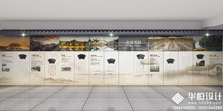 昆山高新区玉湖小学3.jpg