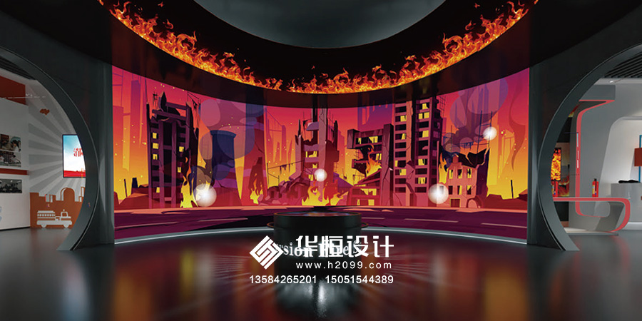 高新区塘桥镇消防体验中心2.png