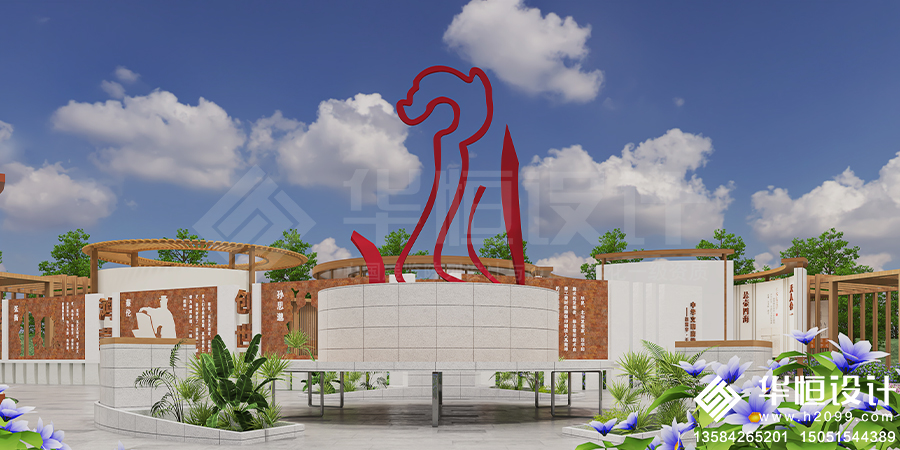 1-吕叔湘中学异地新建校园文化采购项目 (2).jpg