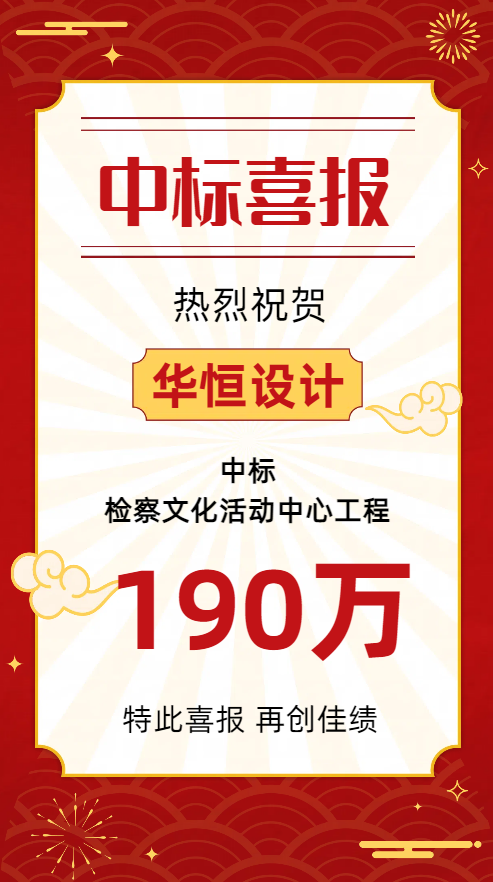 79bf6b01-1635-439e-8560-a8025e51b29f.png