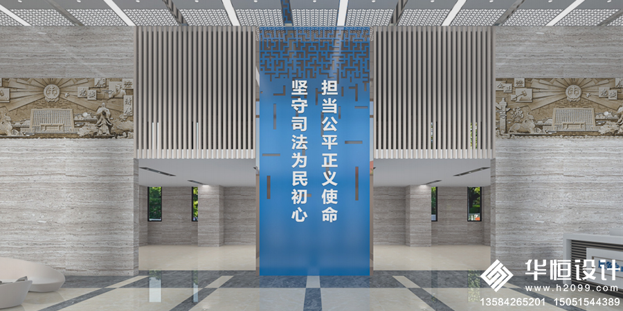 1-检察文化活动中心工程-6.jpg